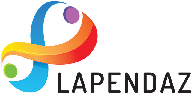 Lapendaz