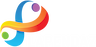 Lapendaz logo